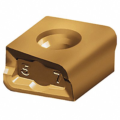 Rectangle Milling Inserts image